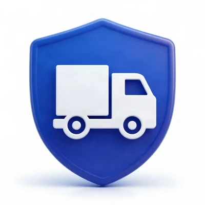 Camion Italia